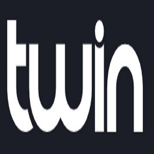 Twin Россия